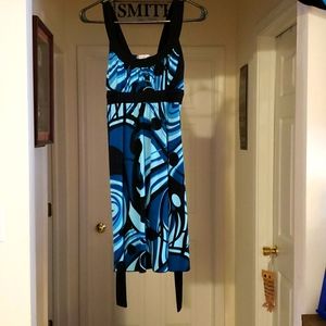 💥La Belle Dress💥